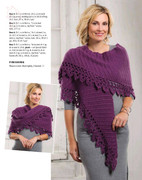 Crochet-presents-2019-Crochet-Workshop-103