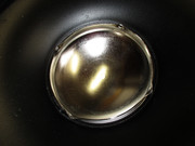IMG-1581.jpg