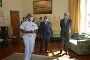 60-Anos-by-Escola-Naval-Baptista-Correia-(26)