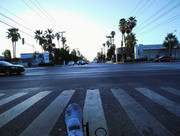 IMG_20250703_061041061_AE