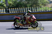 DSC0005