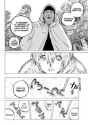 Screenshot_2024-08-04-23-43-38-239