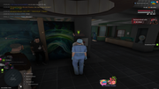 Grand-Theft-Auto-San-Andreas-Screenshot-2026-07-01-13-30-43-03