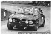 Targa Florio (Part 5) 1970 - 1977 - Page 8 1976-TF-106-Caruso-Piccolo-003