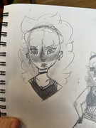 56C3C57B-AA8D-4DE5-A1F2-06C02BA26C14