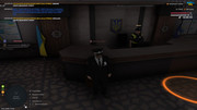 bandicam-2026-07-16-03-30-25-844