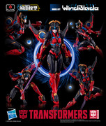 Flame-Toys-Furai-Model-Windblade-01