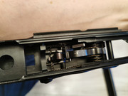IMG-20251016-164850