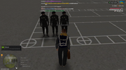UKRAINE-GTA-09-10-2026-14-56-36