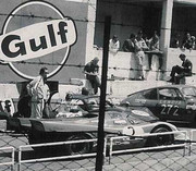 Targa Florio (Part 5) 1970 - 1977 1970-TF-2-Hermann-Elford-20