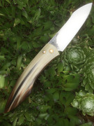 FB59BF7C-5192-4C0C-B9C9-4E363FC8D3AB