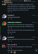 Captura-de-tela-2026-06-07-065244