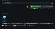 Captura-de-tela-2026-06-07-065417
