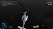 mta-screen-2026-07-25-21-06-42