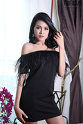 Rosita-Set-24-0004