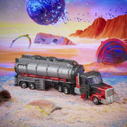 F3061-PROD-TRA-LDR-OPTIMUS-0005-Online-2000-SQ-2000x