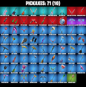pickaxes-comp