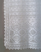 Toshiyuki-Shimada-Dentelle-Shetland-au-Tricot-2017-41