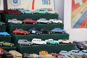 IMG-1632