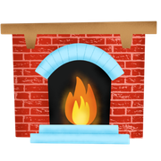 [Image: 9-fireplace.png]
