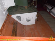 DSCN9786