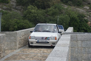 DSC00667