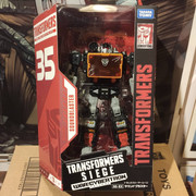 195575517-4025200537527689-2767692878257315313-n