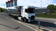 ets2-20230614-074824-00.png