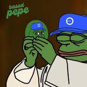 photo_3941@29-12-2024_08-48-25