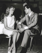 Ann-Margret-md81