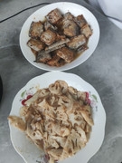 cgi-bin-mmwebwx-bin-webwxgetmsgimg-amp-Msg-ID-3519377320961803669-amp-skey-crypt-8e9cd196-693e241f474e2fa