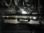 9E3E2F30-0977-488A-8B13-F77B14FF5B85