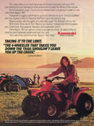 catherine-bach-kawasaki-1985