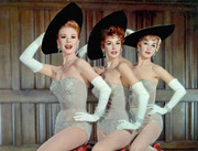 Mitzi-Gaynor-c98