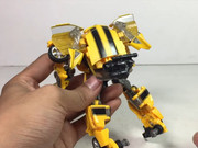 SS-49-Bumblebee-5