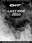 Last-Ride-2010