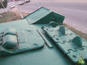 Советский средний танк Т-34, Тамань IMG-4641
