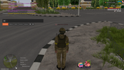Grand-Theft-Auto-San-Andreas-Screenshot-2026-08-31-14-20-57-11