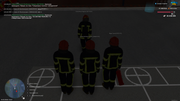 UKRAINE-GTA-16-10-2026-21-07-15