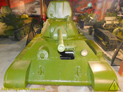 DSCN1348