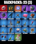 backpacks-comp