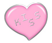 Sweet-Love-MM-Element-30