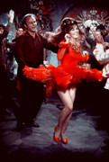 Ann-Margret-me86