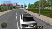mta-screen-2025-07-19-14-38-39