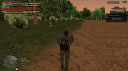 UKRAINE-GTA-10-06-2026-18-40-10