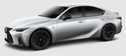 sukurinshotto-9-7-2025-5525-lexus-jp