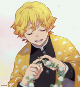 moshi-on-Twitter