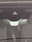 PXL_20240709_213831331