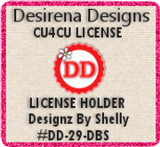 Desirena-Designs-CU4-CUL-Designz-By-Shelly