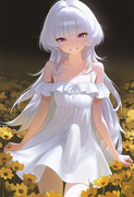 Comfy-UI-00691